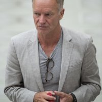 Sting