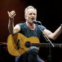 Sting