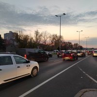 Honor 50 primjeri fotografija