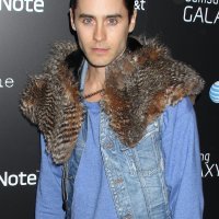 Jared Leto