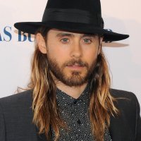 Jared Leto