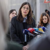 Konferencija za medije Centra za mirovne studije i Are You Syrious? o Madini