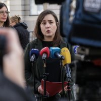 Konferencija za medije Centra za mirovne studije i Are You Syrious? o Madini