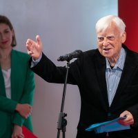 Ivan Čolović proglasio je Sajam otvorenim