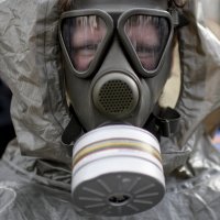 Prosvjed protiv novih ograničenja i zatvaranja u Beču, Austrija