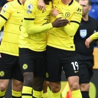 FC Leicester City - FC Chelsea, engleska liga, 20.11.2021.