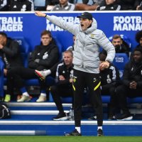 FC Leicester City - FC Chelsea, engleska liga, 20.11.2021.