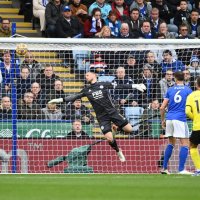 FC Leicester City - FC Chelsea, engleska liga, 20.11.2021.