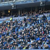 NK Dinamo - NK Osijek, HT Prva liga, 20.11.2021.