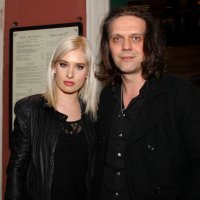 Marija Omaljev Grbić