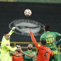 Istra 1961 - Šibenik