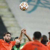 Istra 1961 - Šibenik