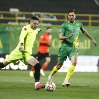 Istra 1961 - Šibenik