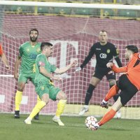 Istra 1961 - Šibenik