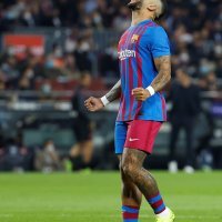 Barcelona - Espanyol