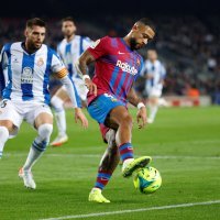 Barcelona - Espanyol