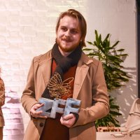 Natjecateljski program 19. ZFF-a završio dodjelom nagrada