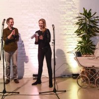 Natjecateljski program 19. ZFF-a završio dodjelom nagrada