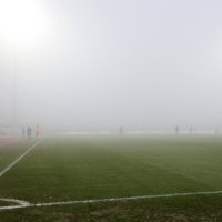 Gorica - Lokomotiva