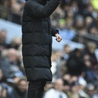 Manchester City - Everton, engleska liga, 21.11.2021.