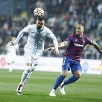 NK Rijeka - NK Hajduk, HT Prva liga, 21.11.2021.