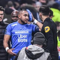 Lyon - Marseille, francuska liga, 21.11.2021.