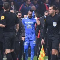 Lyon - Marseille, francuska liga, 21.11.2021.