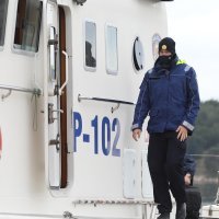 Tragedija kod Grabeštice pokraj Šibenika