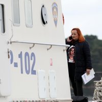 Tragedija kod Grabeštice pokraj Šibenika