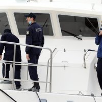 Tragedija kod Grabeštice pokraj Šibenika