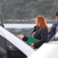 Tragedija kod Grabeštice pokraj Šibenika