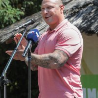 Marin Ivanović Stoka