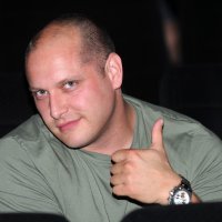 Marin Ivanović Stoka