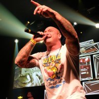 Marin Ivanović Stoka