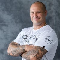 Marin Ivanović Stoka