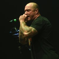 Marin Ivanović Stoka