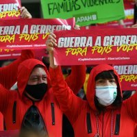 profimedia-0572467177