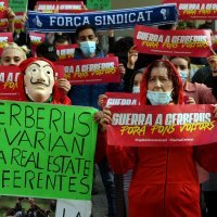 profimedia-0572467114