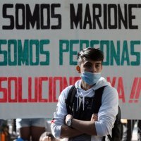 profimedia-0572467681