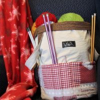 Karmela Vukov Colic - Ciao Karmela (1)