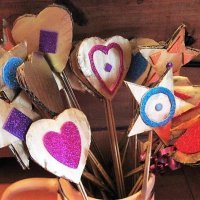 Karmela Vukov Colic - Ciao Karmela (2)