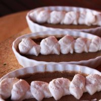 Karmela Vukov Colic - Ciao Karmela (3)