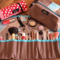 Karmela Vukov Colic - Ciao Karmela (4)