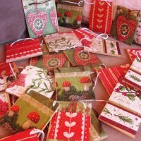 Karmela Vukov Colic - Ciao Karmela (5)