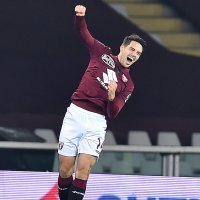 Torino - Udinese 2:1