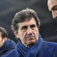 Torino - Udinese 2:1