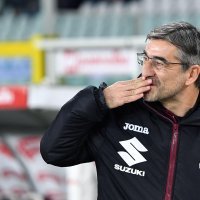 Torino - Udinese 2:1