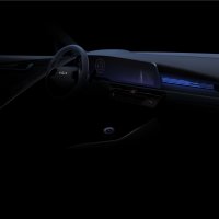 Kia Niro - uoči premijere