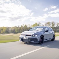 Volkswagen razvija šasiju budućnosti