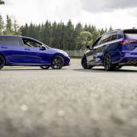 Volkswagen razvija šasiju budućnosti